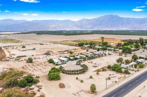 84155 Airport Blvd, Thermal, CA 92274