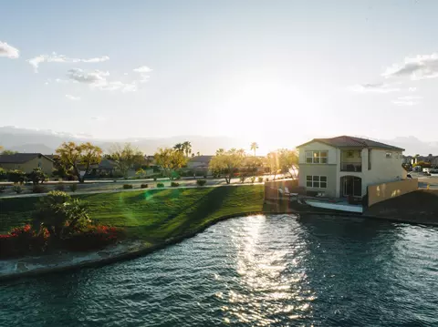 84564 Miliare Ct, Indio, CA 92203
