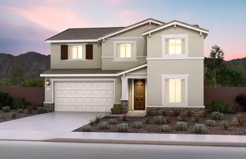84-127 Siena Ln, Coachella, CA 92236