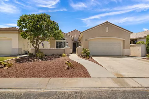 44101 Royal Troon Dr, Indio, CA 92201