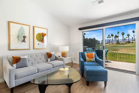 335 Vista Royale Dr, Palm Desert, CA 92211