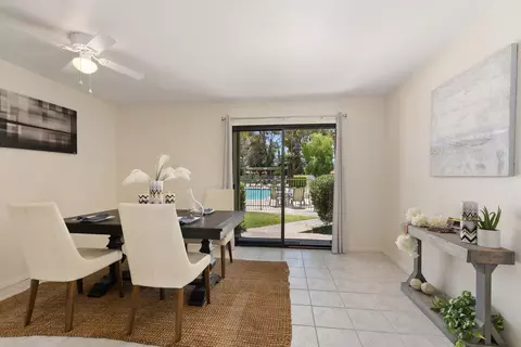 76 Lakeview Cir, Cathedral City, CA 92234