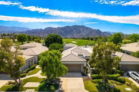 54349 Inverness Way, La Quinta, CA 92253