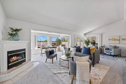 42465 Tennessee Ave, Palm Desert, CA 92211