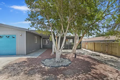 30550 Calle Jessica, Thousand Palms, CA 92276
