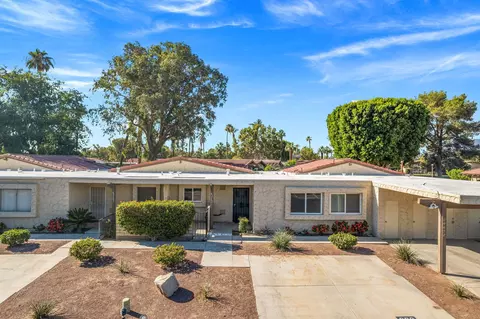 82265 Odlum Dr, Indio, CA 92201