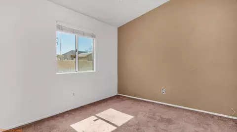 80539 Jasmine Ln, Indio, CA 92201 photo 12
