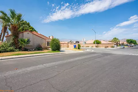 80539 Jasmine Ln, Indio, CA 92201 photo 27