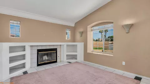 80539 Jasmine Ln, Indio, CA 92201 photo 2