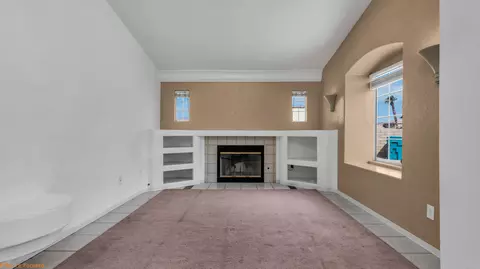 80539 Jasmine Ln, Indio, CA 92201 photo 3