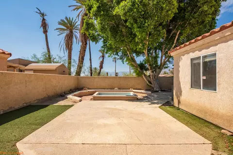 80539 Jasmine Ln, Indio, CA 92201 photo 19