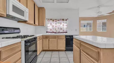 80539 Jasmine Ln, Indio, CA 92201 photo 7