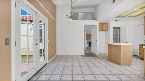 80539 Jasmine Ln, Indio, CA 92201 photo 5