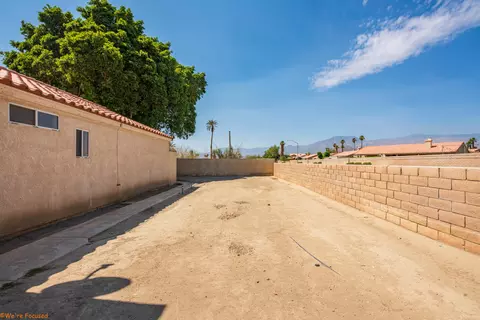80539 Jasmine Ln, Indio, CA 92201 photo 24
