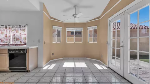 80539 Jasmine Ln, Indio, CA 92201 photo 6