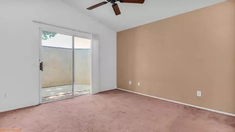 80539 Jasmine Ln, Indio, CA 92201 photo 14