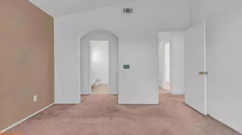 80539 Jasmine Ln, Indio, CA 92201 photo 15