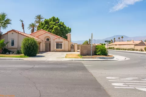 80539 Jasmine Ln, Indio, CA 92201