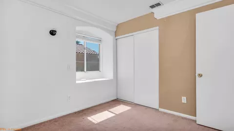 80539 Jasmine Ln, Indio, CA 92201 photo 11