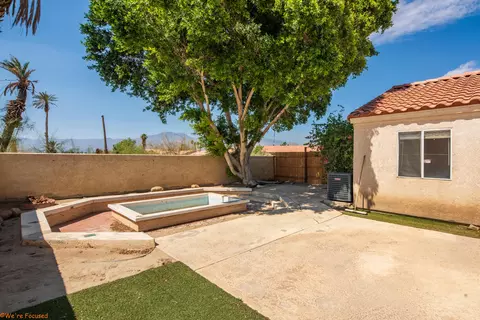 80539 Jasmine Ln, Indio, CA 92201 photo 23