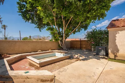 80539 Jasmine Ln, Indio, CA 92201 photo 20