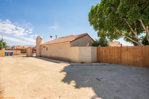 80539 Jasmine Ln, Indio, CA 92201 photo 25