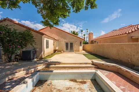 80539 Jasmine Ln, Indio, CA 92201 photo 21