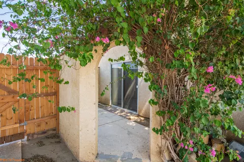 80539 Jasmine Ln, Indio, CA 92201 photo 22
