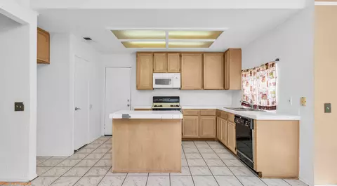 80539 Jasmine Ln, Indio, CA 92201 photo 4