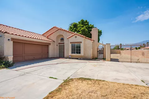 80539 Jasmine Ln, Indio, CA 92201 photo 26