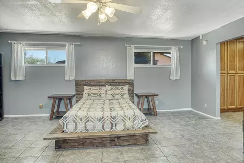7405 Frontera Ave, Yucca Valley, CA 92284 photo 20