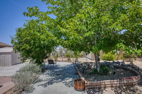 7405 Frontera Ave, Yucca Valley, CA 92284 photo 35