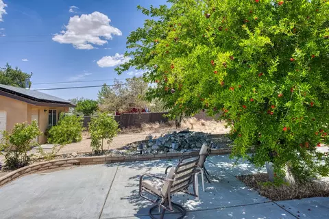 7405 Frontera Ave, Yucca Valley, CA 92284 photo 34