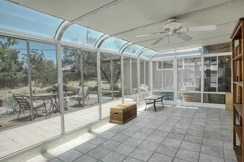 7405 Frontera Ave, Yucca Valley, CA 92284 photo 32