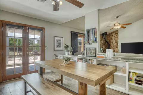 7405 Frontera Ave, Yucca Valley, CA 92284 photo 11