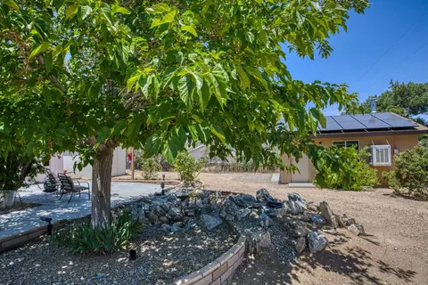 7405 Frontera Ave, Yucca Valley, CA 92284 photo 41