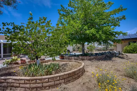 7405 Frontera Ave, Yucca Valley, CA 92284 photo 40