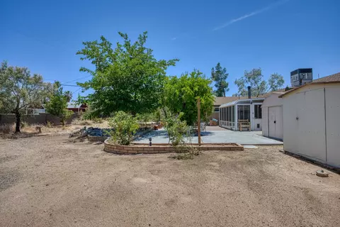 7405 Frontera Ave, Yucca Valley, CA 92284 photo 46