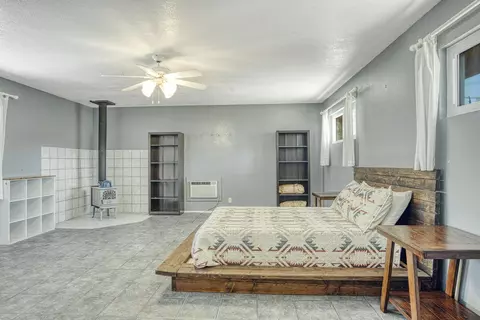 7405 Frontera Ave, Yucca Valley, CA 92284 photo 21