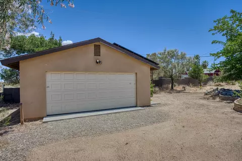 7405 Frontera Ave, Yucca Valley, CA 92284 photo 44