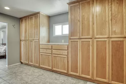 7405 Frontera Ave, Yucca Valley, CA 92284 photo 23