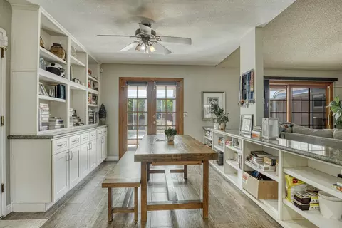 7405 Frontera Ave, Yucca Valley, CA 92284 photo 12