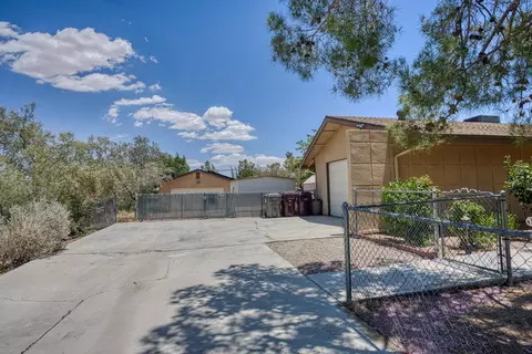 7405 Frontera Ave, Yucca Valley, CA 92284 photo 42