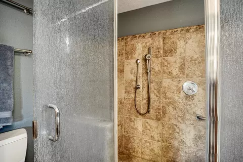 7405 Frontera Ave, Yucca Valley, CA 92284 photo 31