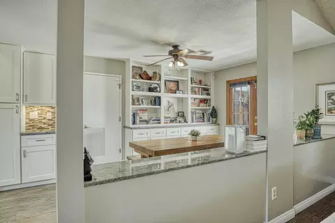 7405 Frontera Ave, Yucca Valley, CA 92284 photo 13