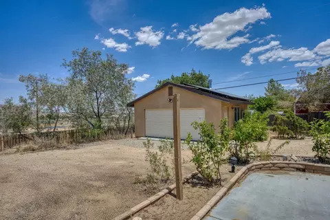 7405 Frontera Ave, Yucca Valley, CA 92284 photo 45