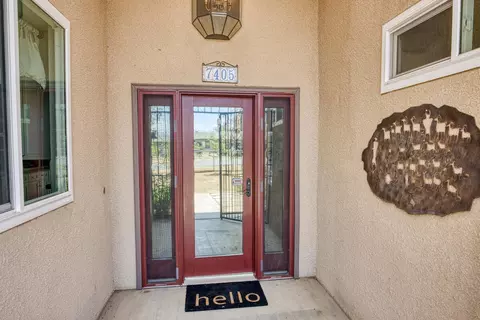7405 Frontera Ave, Yucca Valley, CA 92284 photo 5