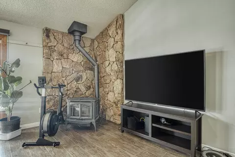 7405 Frontera Ave, Yucca Valley, CA 92284 photo 10