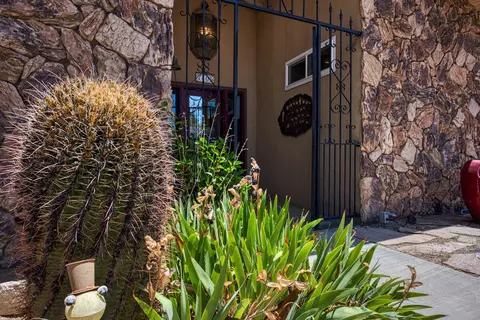 7405 Frontera Ave, Yucca Valley, CA 92284 photo 4