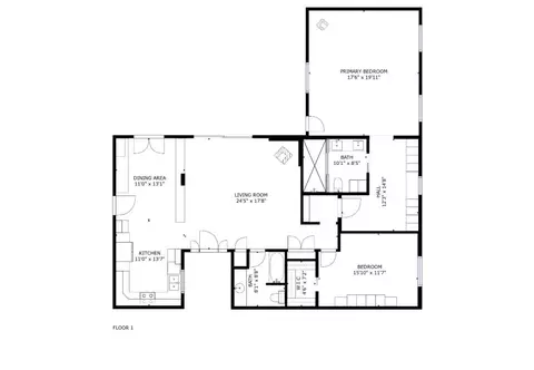 7405 Frontera Ave, Yucca Valley, CA 92284 photo 49